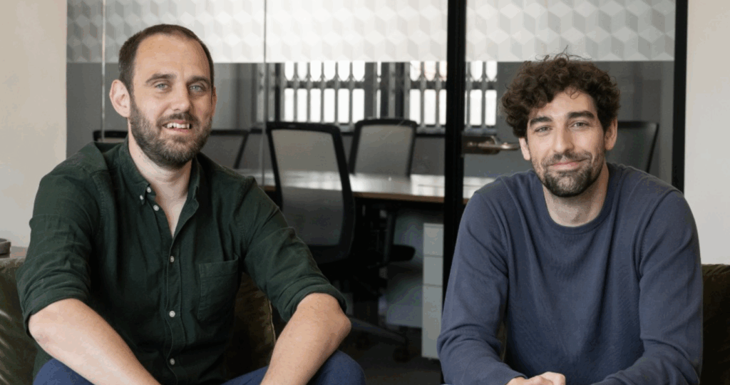 Latent Technology secures €6.9M to bring Real-Time AI Animation to Gaming