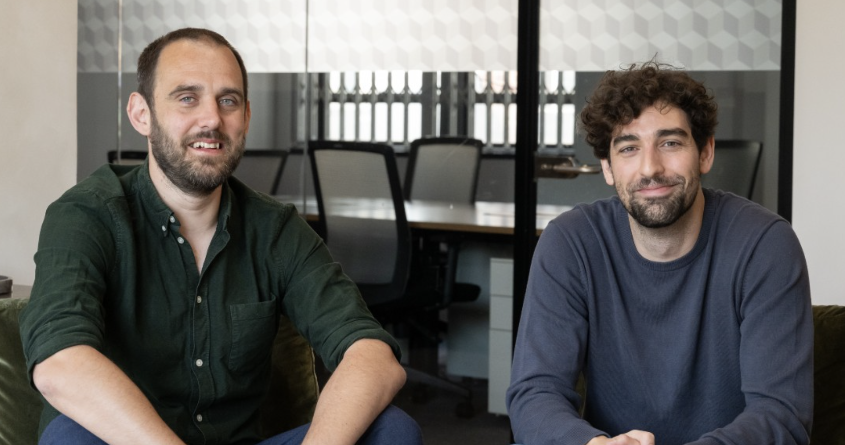 Latent Technology secures €6.9M to bring Real-Time AI Animation to Gaming