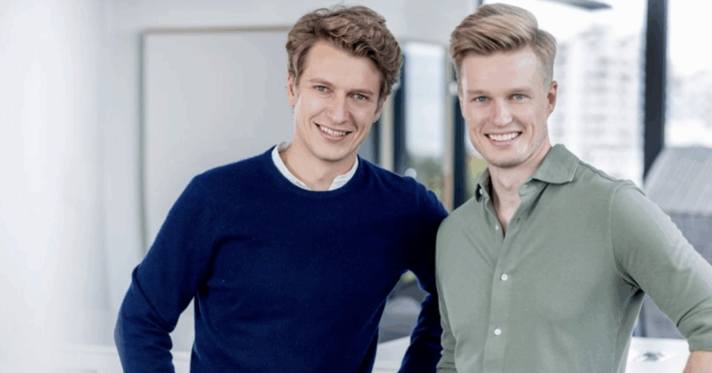 Holidu acquires French Travel Portal Cybevasion after raising €46M Growth Round