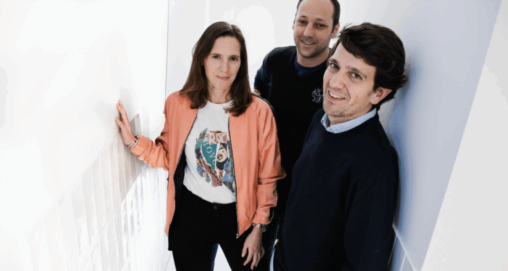 Kolet secures €9M to simplify global mobile connectivity for travelers