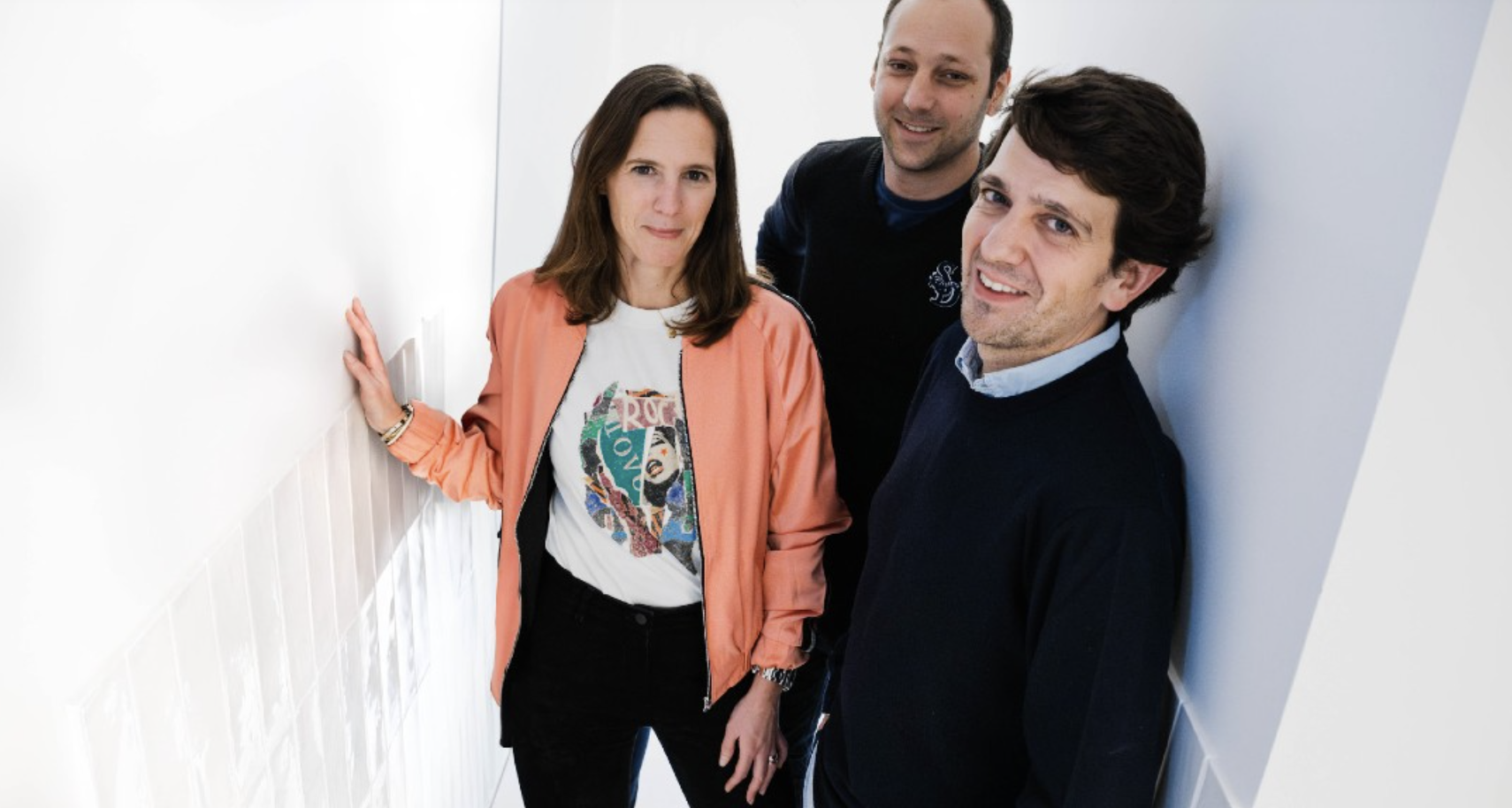 Kolet secures €9M to simplify global mobile connectivity for travelers
