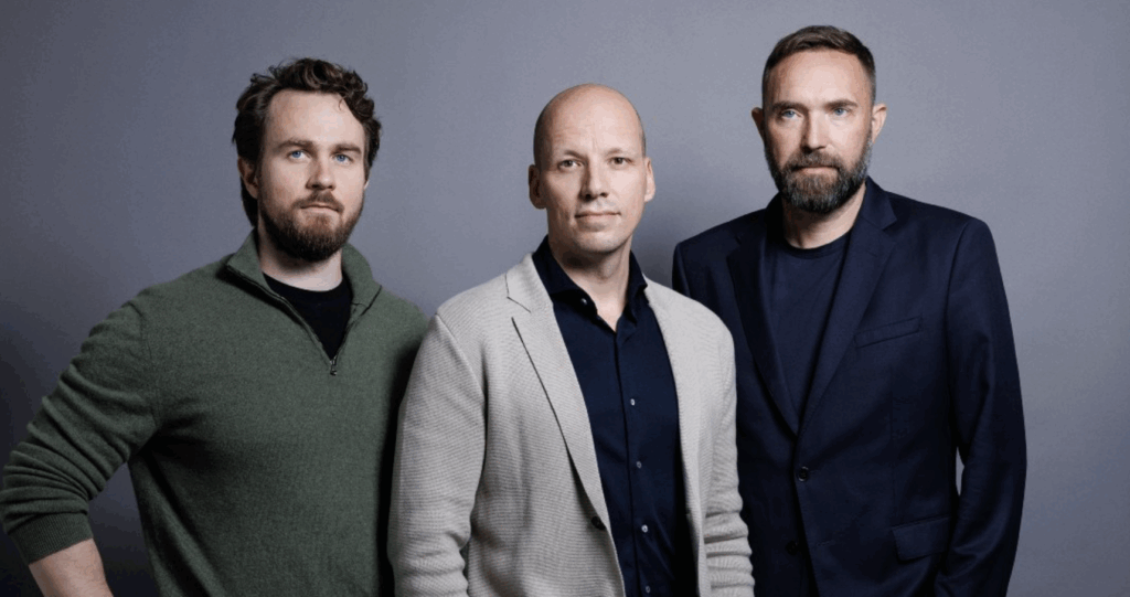 Helsing lands €600M Series D to ramp up AI-driven defense tech in Europe