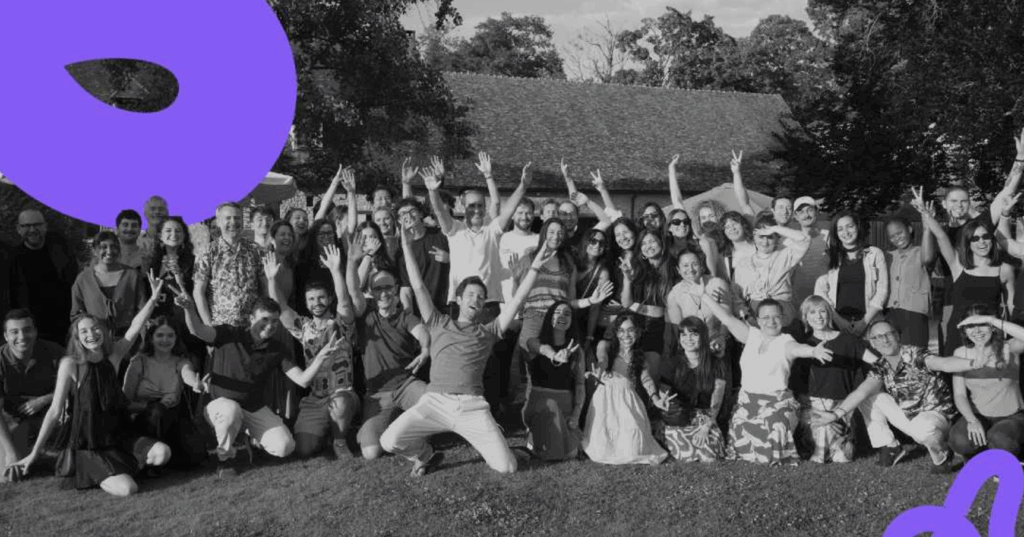 Animaj secures $85M to turn kids’ media brands into global platform-native franchises