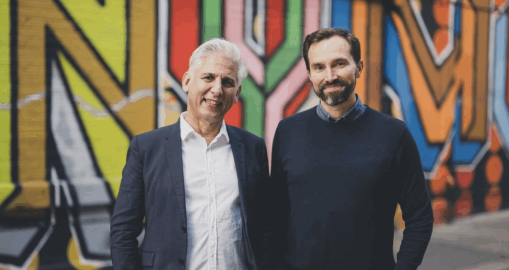 PhysicsX lands €117.4M to transform engineering with AI-powered simulation tools