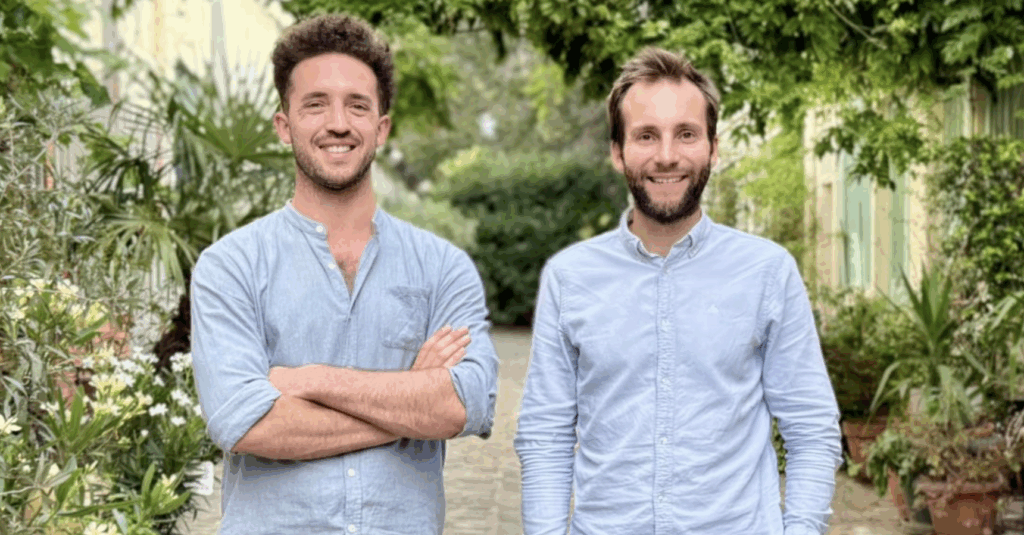 DejaBlue secures €7.2M to transform energy flexibility with EV and solar integration