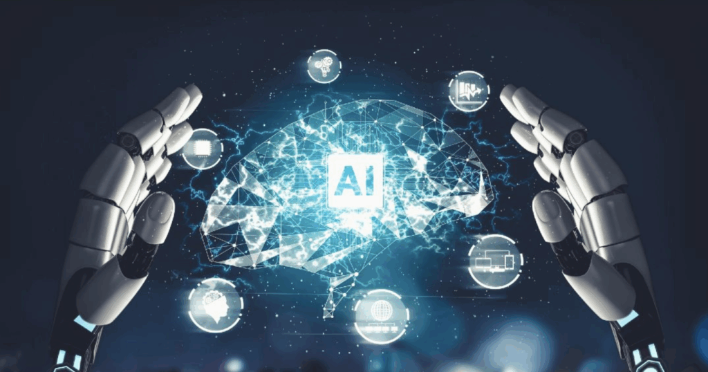 Dutch Government to launch €200M AI Factory in Groningen’s former Tobacco Plant