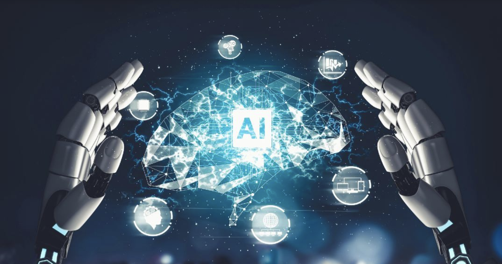 Dutch Government to launch €200M AI Factory in Groningen’s former Tobacco Plant