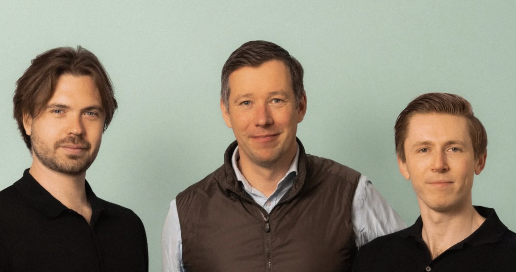 Tandem Health secures $50M to build AI-Native Operating System for Clinicians