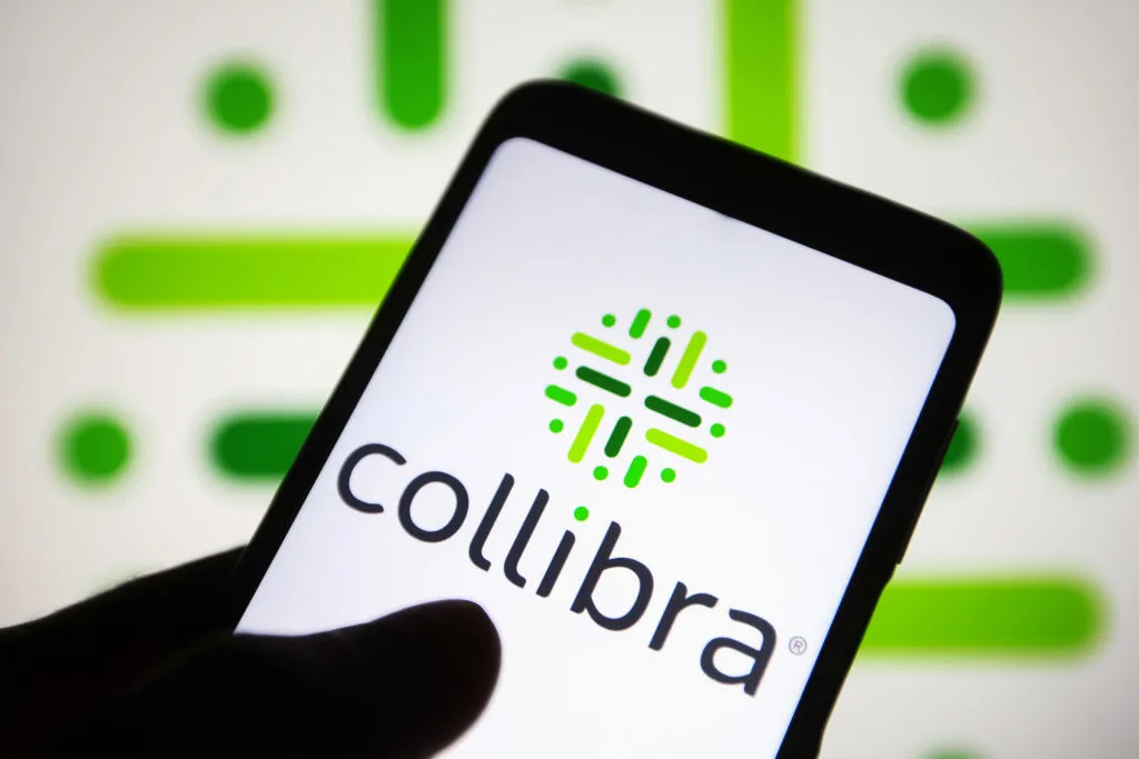 Collibra expands AI-Driven Data Governance with Acquisition of Raito