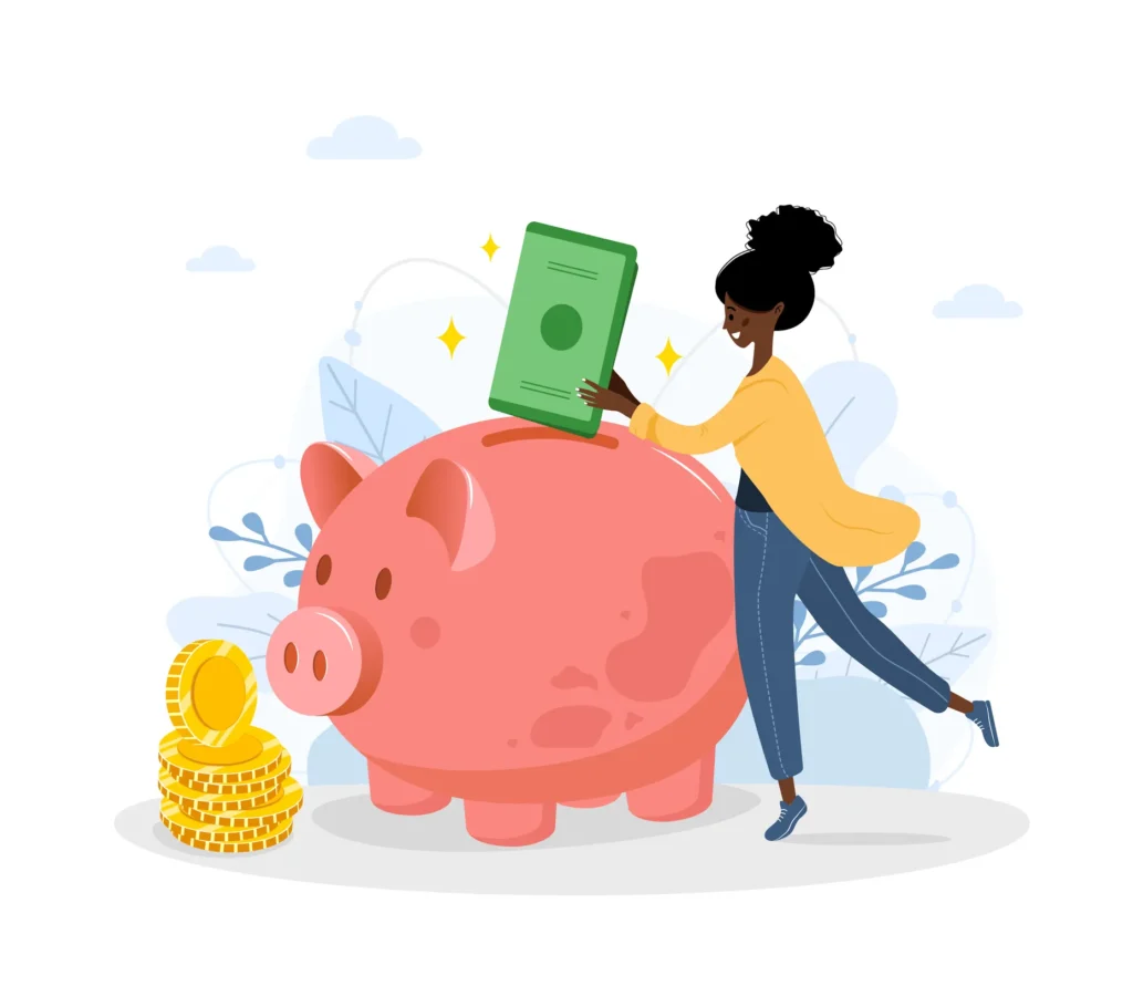 Grifin secures $11M to empower Women through Everyday Investing