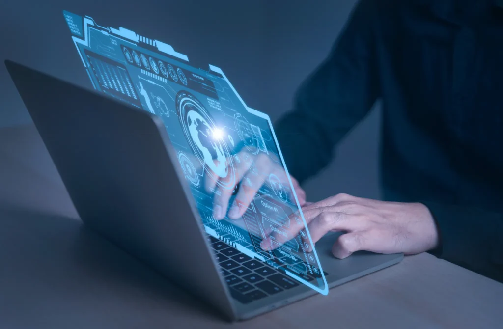 Multiverse Computing pulls in $215M to compress AI models with quantum-inspired tech