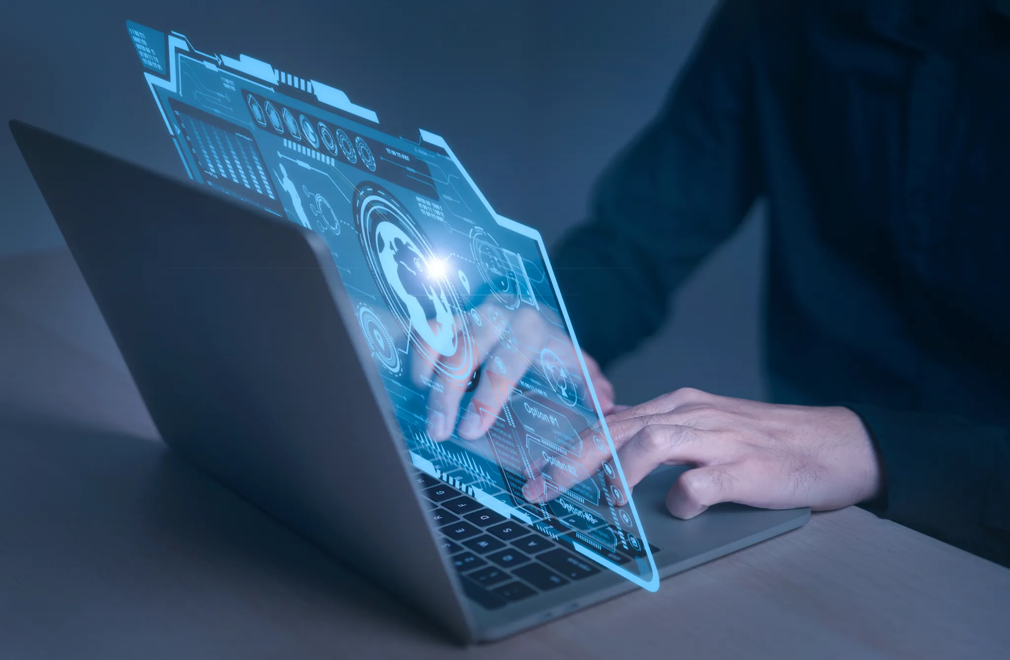 Multiverse Computing pulls in $215M to compress AI models with quantum-inspired tech