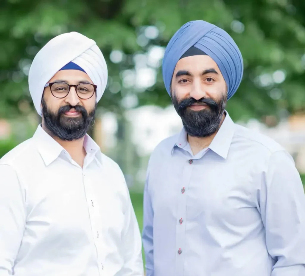 Canary secures $80M to digitize guest experiences at hotels globally