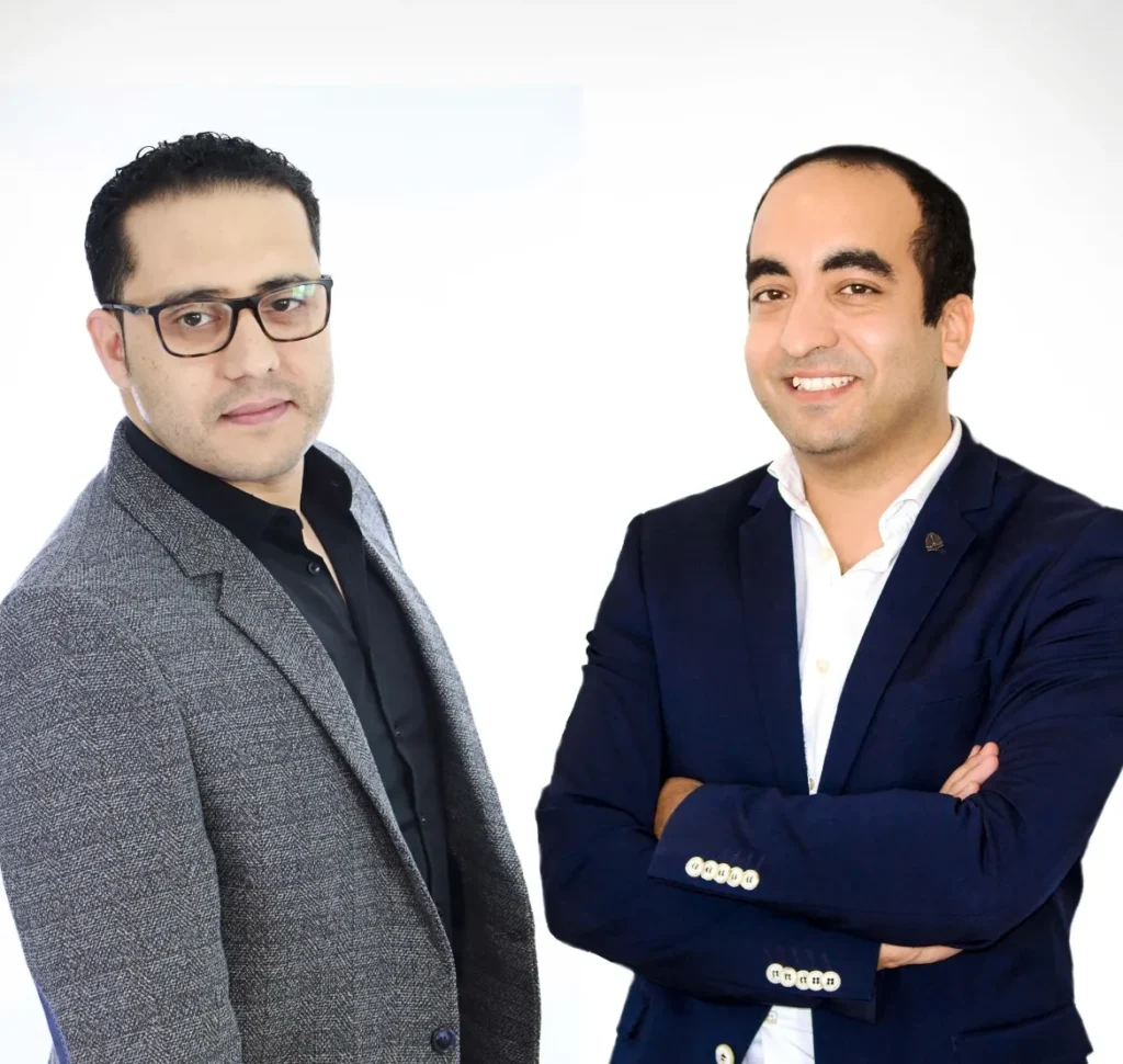 Thunder Code raises $9M to reinvent Software Testing with AI