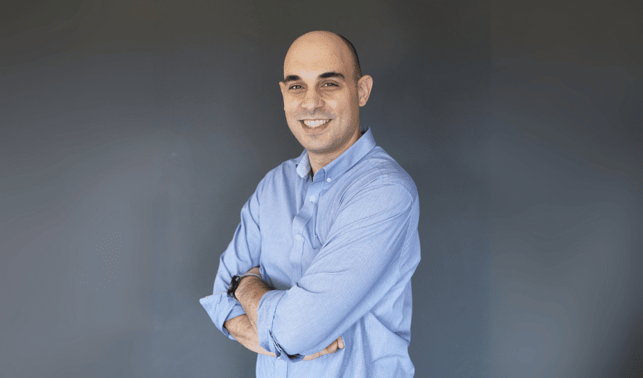 Natech secures $33M to lead Europe’s embedded Finance Revolution