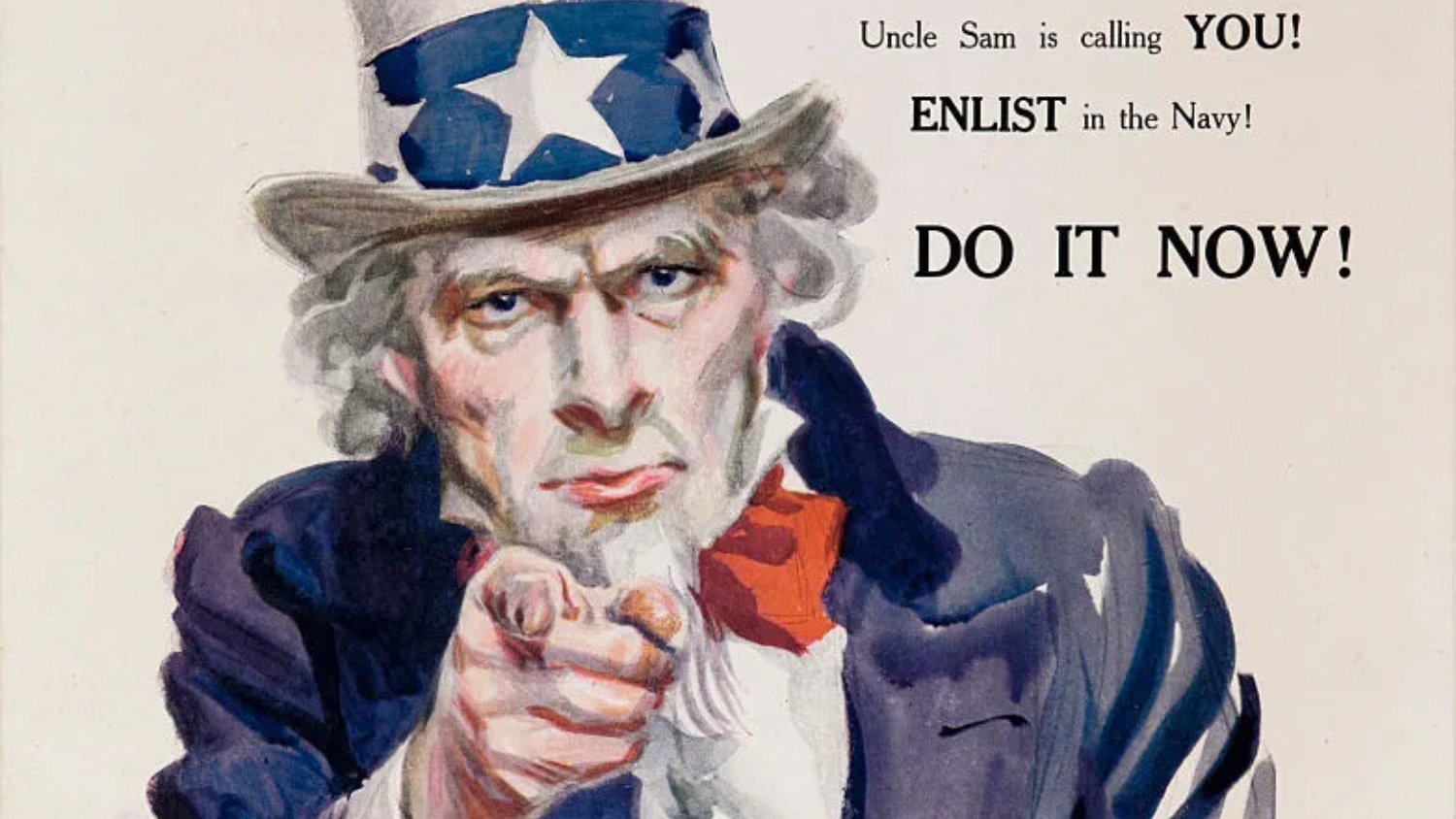 U.S. Navy opens its Doors to Startups with new Innovation Model