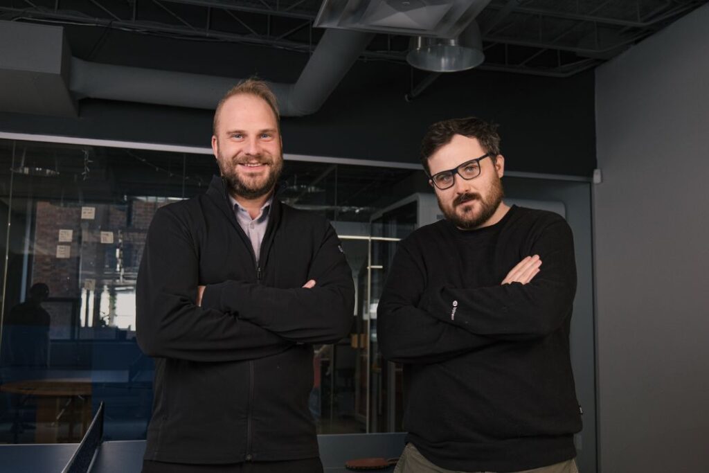 Botpress raises $34M CAD Series B to scale Agentic AI Infrastructure