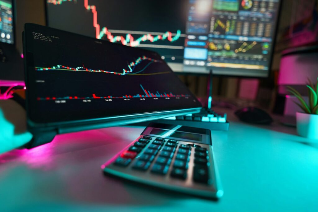 Conquest Planning secures $110M CAD to accelerate U.S. Growth of AI-Powered Financial Platform
