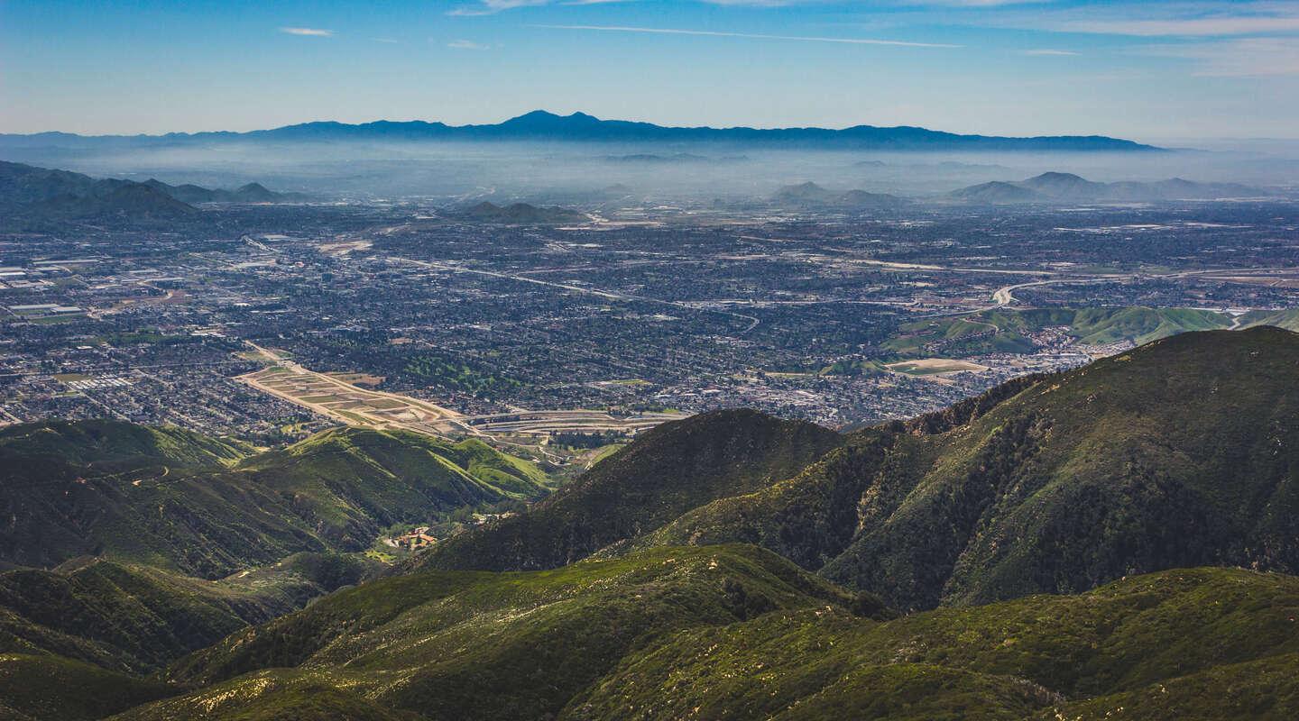 ZestyAI secures $15M Credit Facility from CIBC Innovation Banking to support Strategic Growth