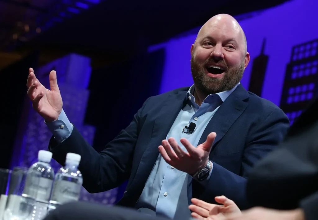 a16z Exits Delaware: Why One of the World’s Most Influential VC Firms Is Headed to Nevada