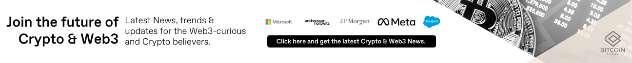 Ads Banner FoundersToday