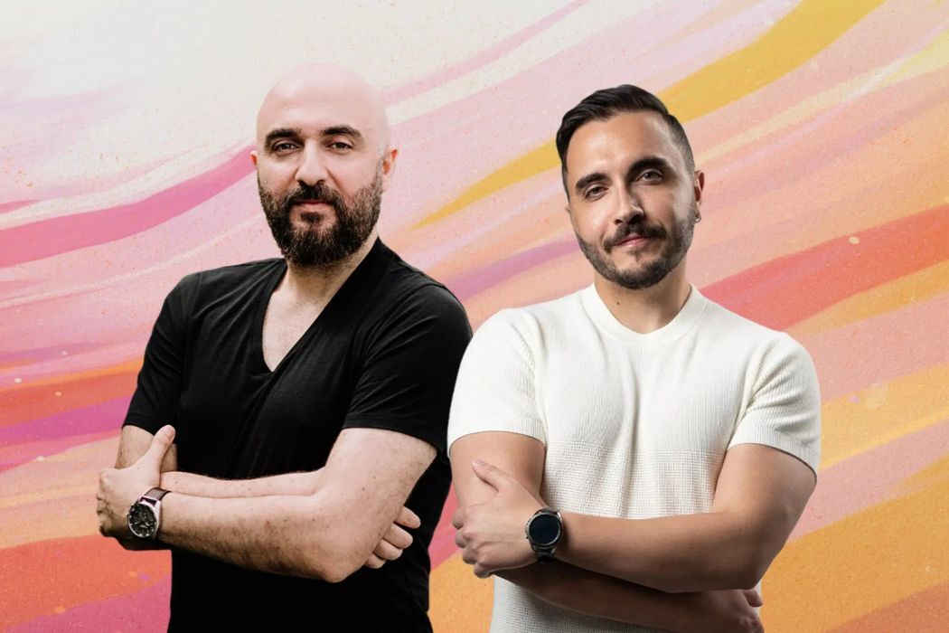Airalo achieves Unicorn Status with $220M Series C to expand Global eSIM Services