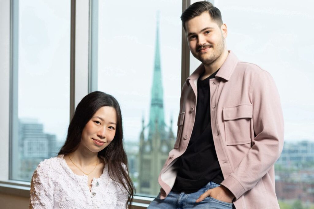Asepha secures $4M USD to expand AI for Pharmacies, Open NYC Office