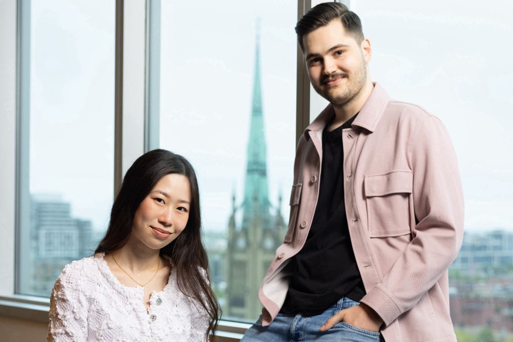 Asepha secures $4M USD to expand AI for Pharmacies, Open NYC Office