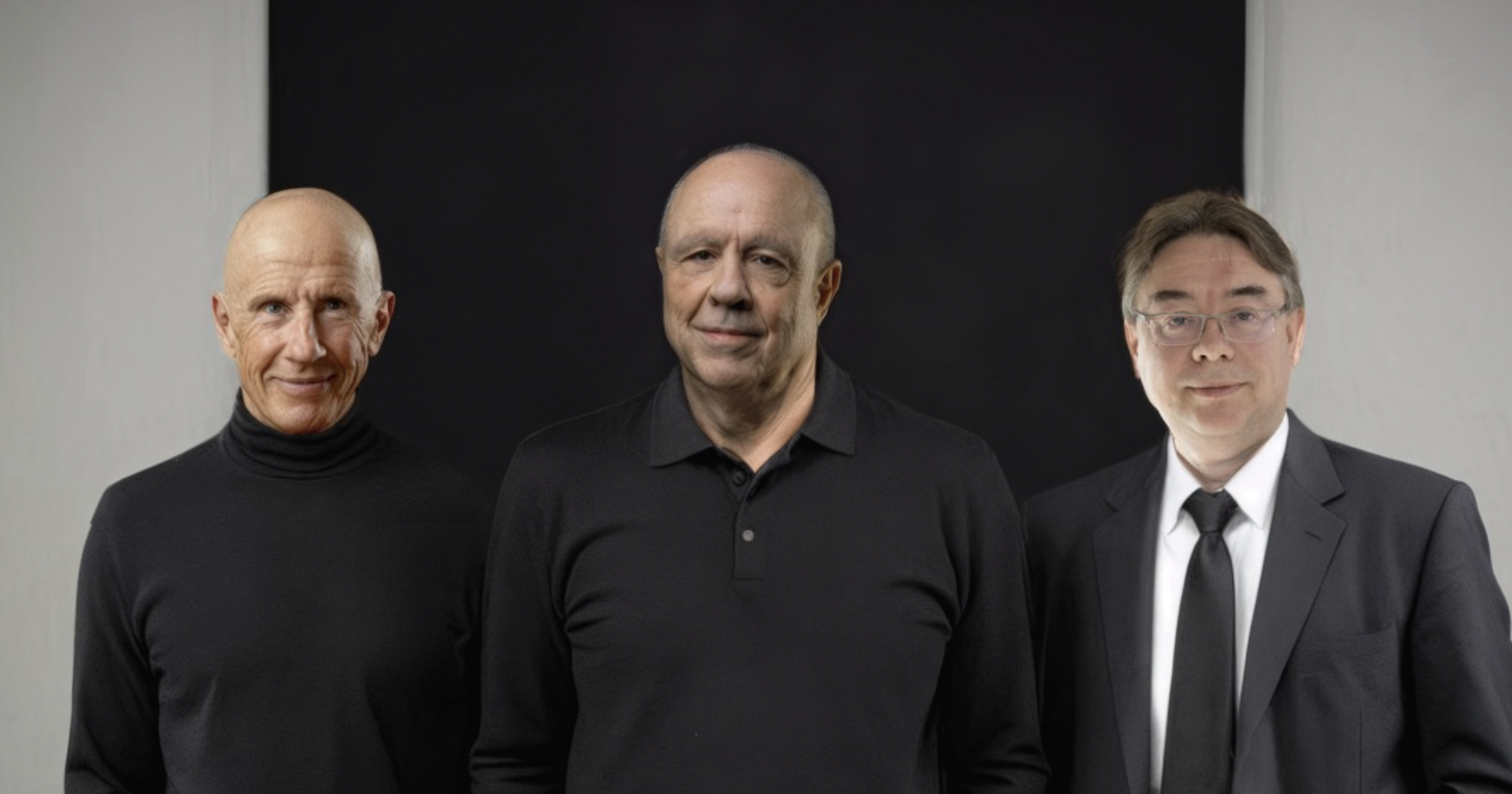 TuringDream secures €6M to scale its Agentic AI Platform for Education and Enterprise
