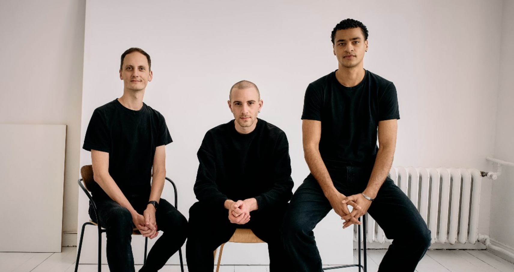 Peec AI secures €7M across two Rounds to advance AI-Powered Search Analytics