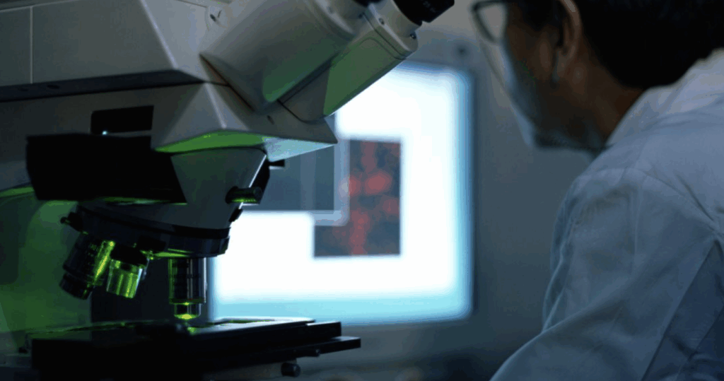 Biotech Booster Programme secures €196.4M from National Growth Fund