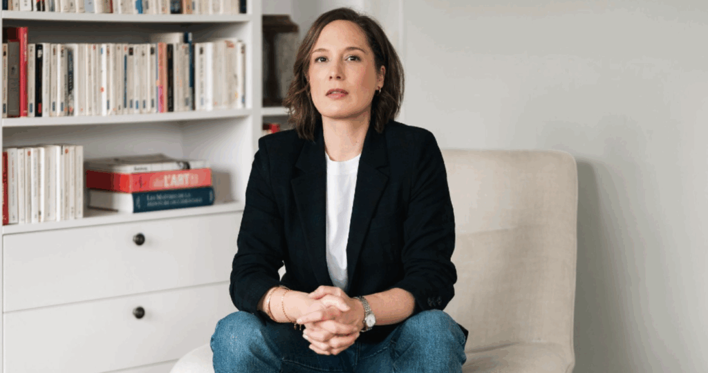 French Femtech Solence raises €1.6M to revolutionize PCOS Care through Lifestyle-Focused App