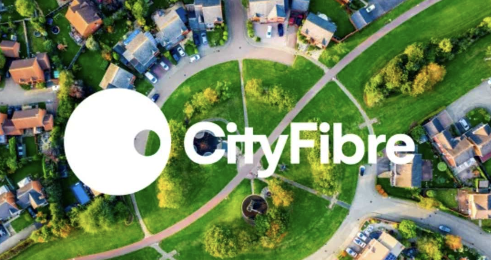 CityFibre secures €2.6B to boost UK Full-Fibre Rollout and M&A Drive