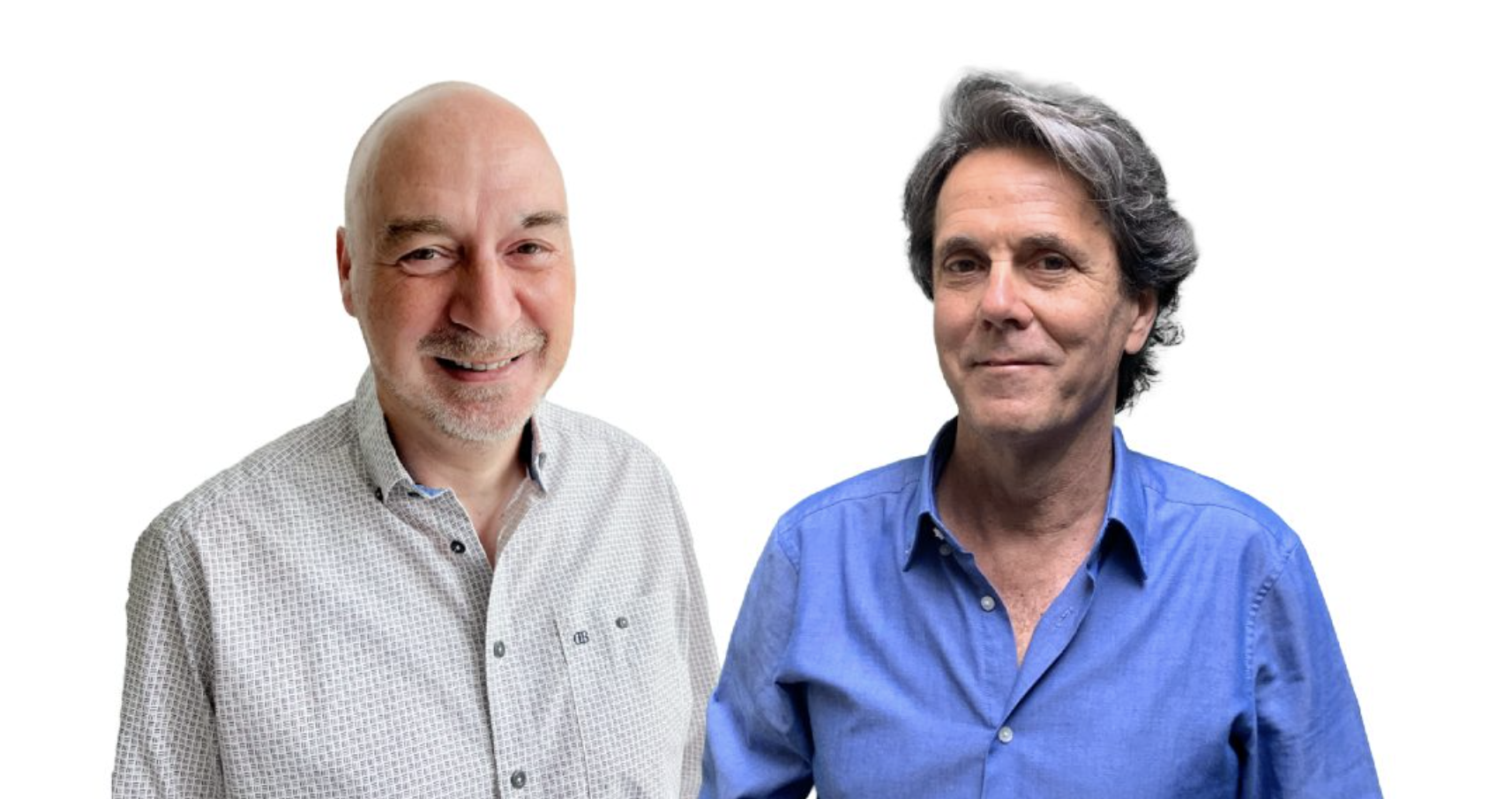 UpToMore raises €3M to launch Europe’s “Most Boring” Investment App