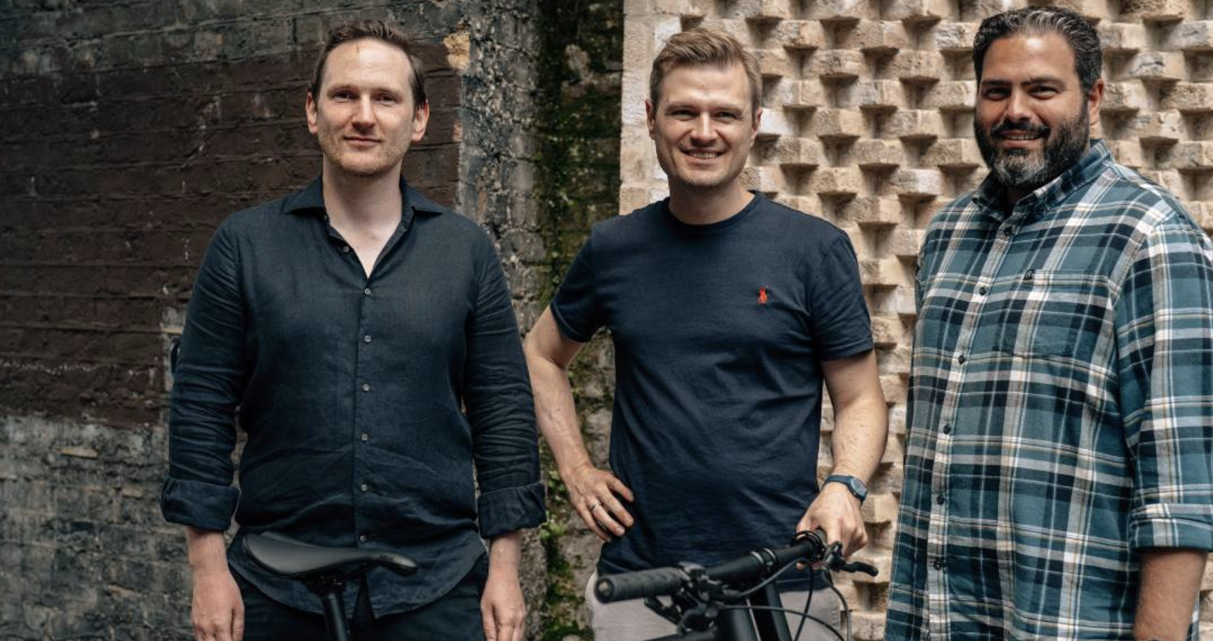 Laka from London secures €8.9M to accelerate Profitability and M&A Strategy