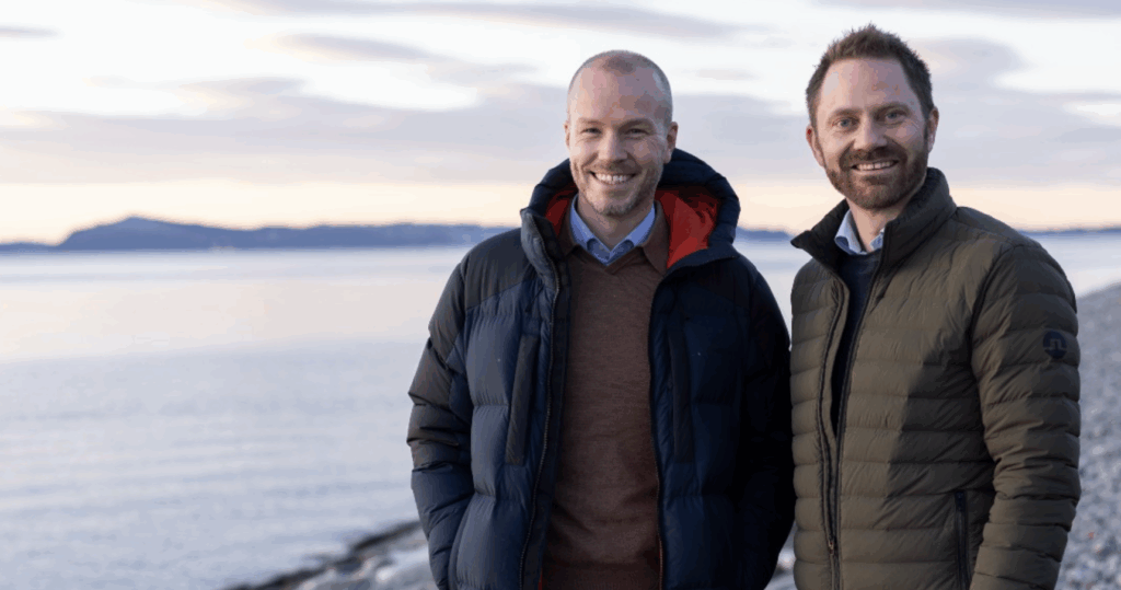 Remora Robotics reels in €13.7M to automate aquaculture operations