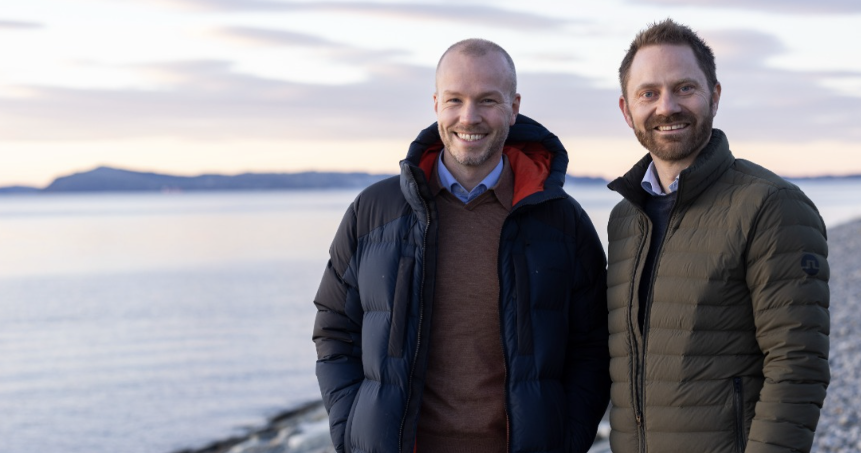Remora Robotics reels in €13.7M to automate aquaculture operations
