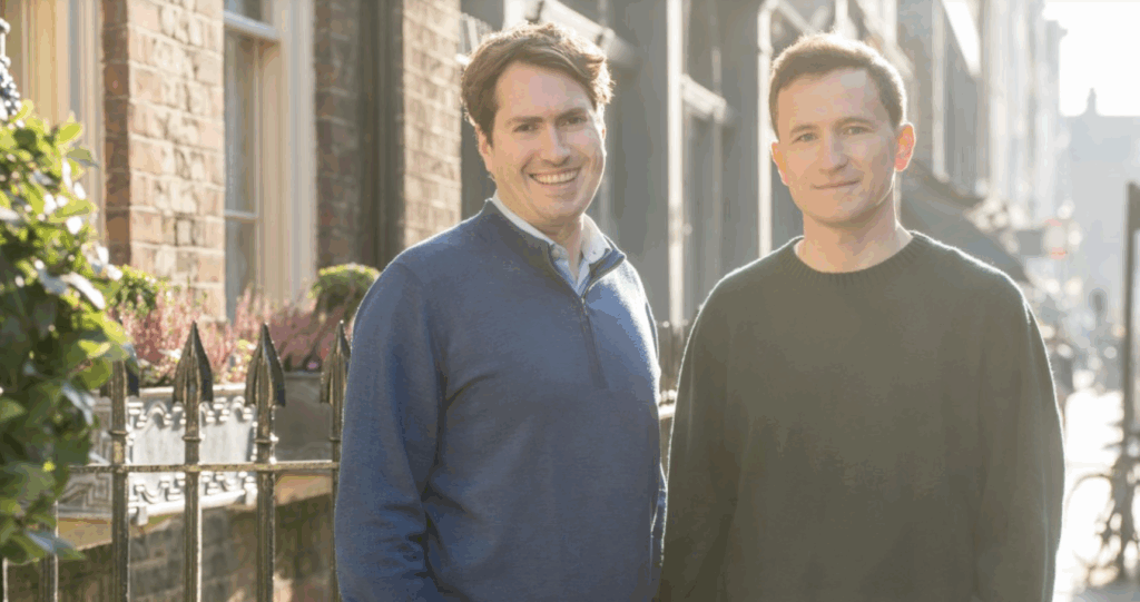 Sunsave secures €130.5M to bring affordable Solar Power to UK Homes