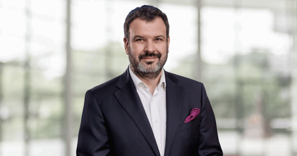 Blue Longevity Clinic raises €2M to bring Preventive Health to Southeast Europe