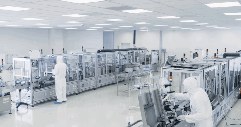 Sanofi to acquire UK-Based Vaccine Biotech Vicebio in €1.36B Deal