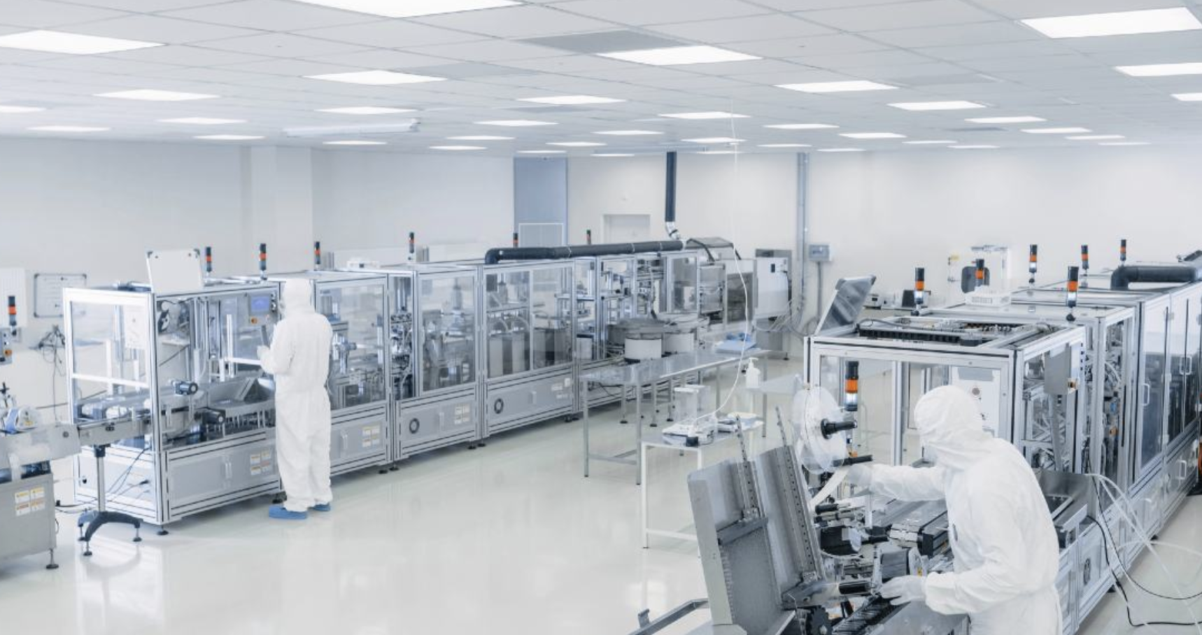 Sanofi to acquire UK-Based Vaccine Biotech Vicebio in €1.36B Deal