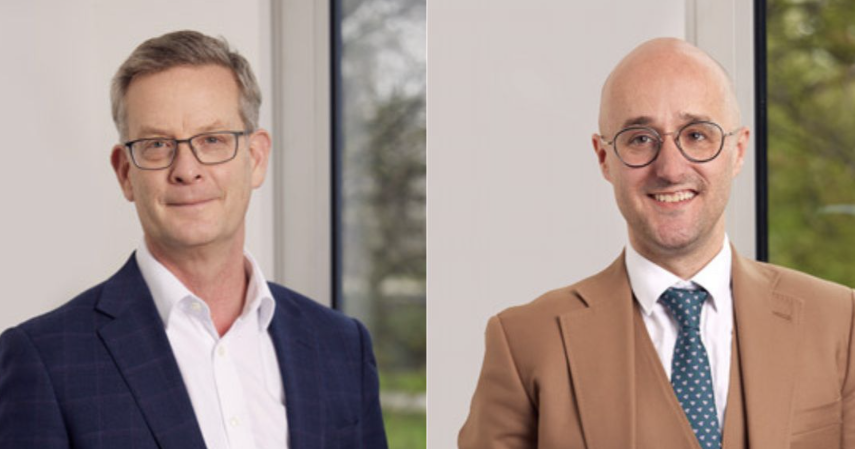 Zenobē secures €325M to expand EV Fleet Operations across Europe