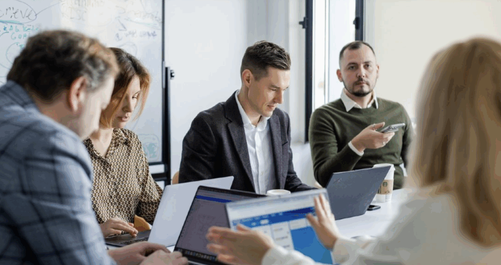 Aiphoria raises $34M at $150M Valuation to scale Enterprise Voice AI Agents