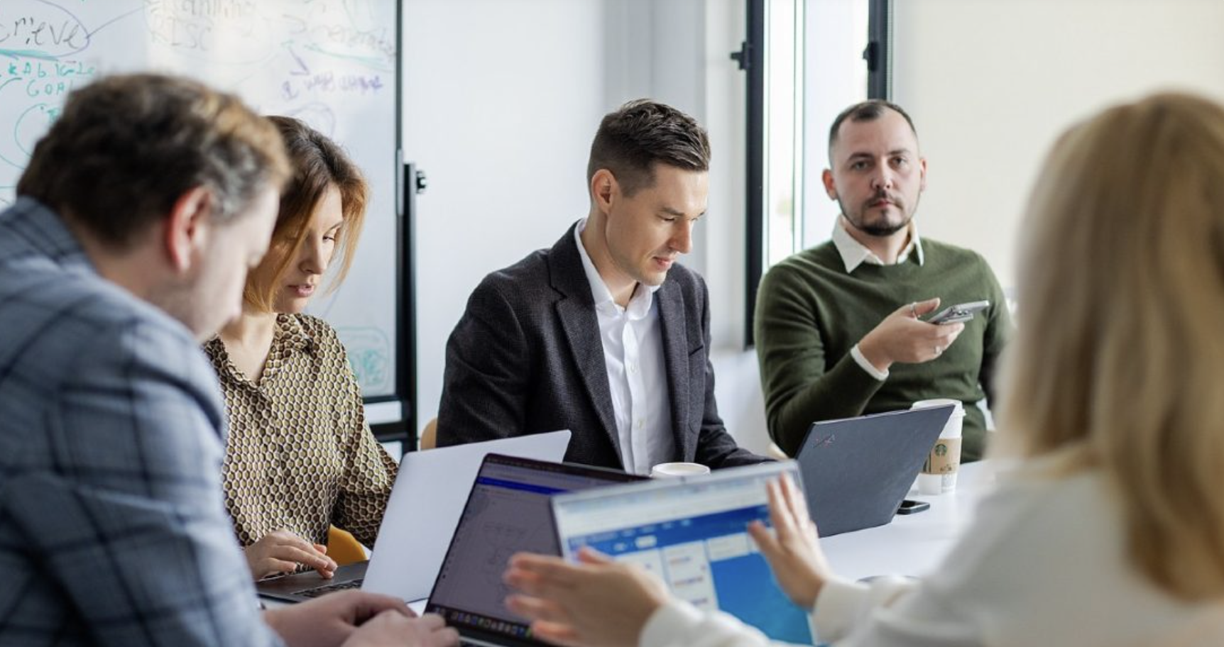 Aiphoria raises $34M at $150M Valuation to scale Enterprise Voice AI Agents