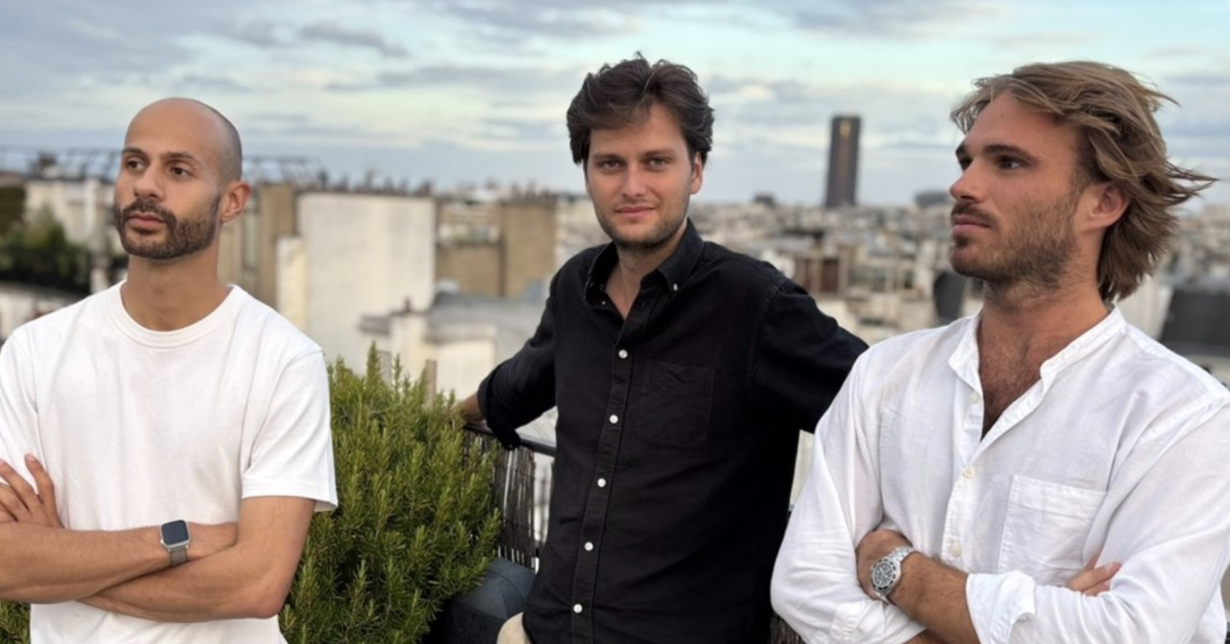 Retab launches with €3M to help Developers automate Document Workflows with AI