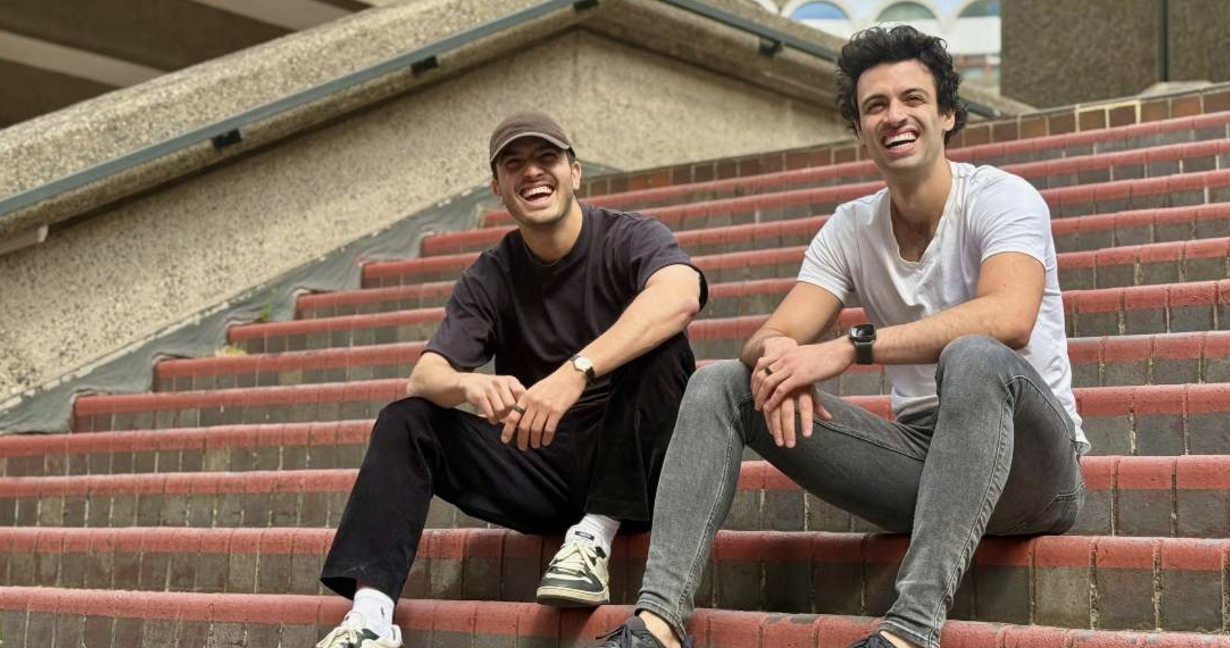 Sava secures €16.6M to launch Next-Gen Pain-Free Glucose Monitoring Platform