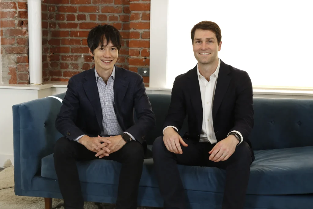 LegalOn raises $50M Series E to expand AI-Powered Legal Tools
