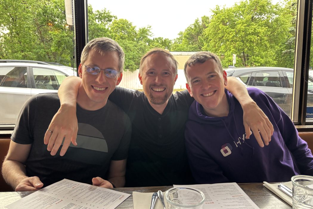 Hyper secures $6.3M to tackle Emergency Call Overload with AI-Powered Screening