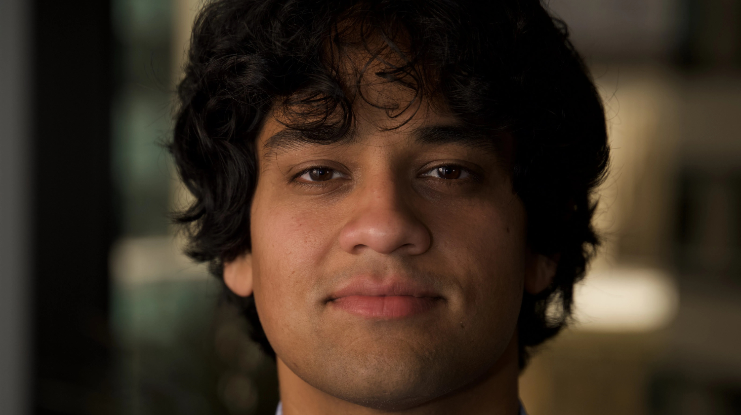 Julius raises $10M Seed to scale AI-Powered Data Analyst Platform