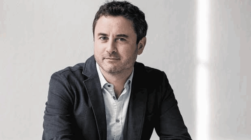 Sprout Social acquires NewsWhip for €48M to strengthen AI-Powered Media Intelligence